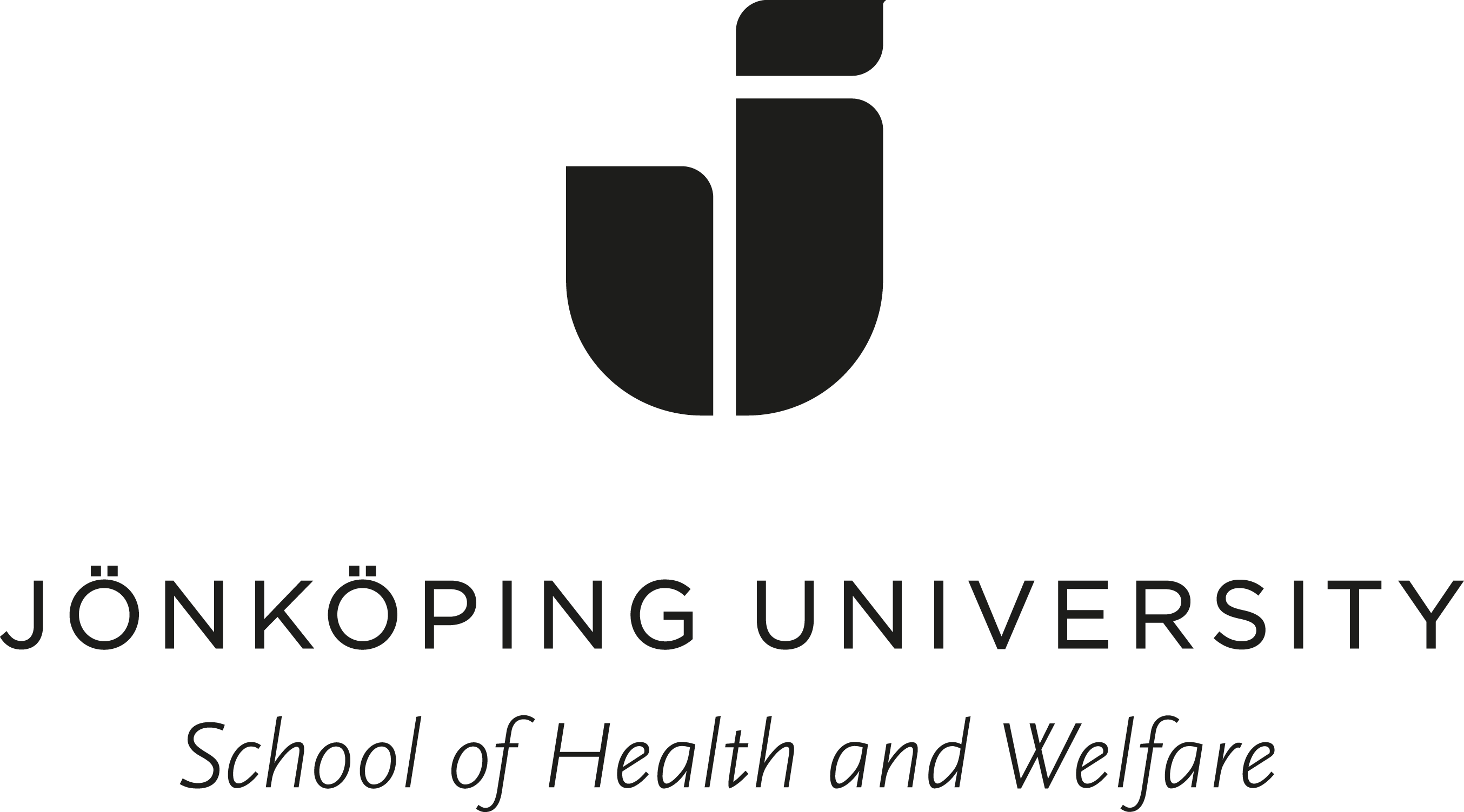 Hälsohögskolan Jönköpings Universitet