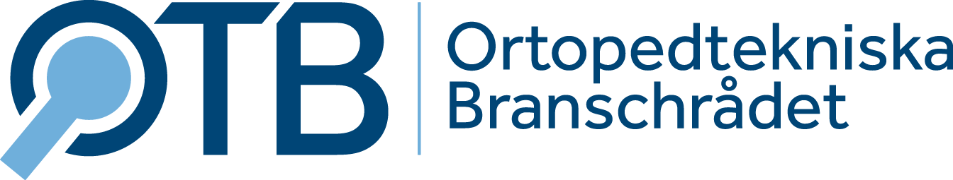 Ortopedtekniska Branschrådet