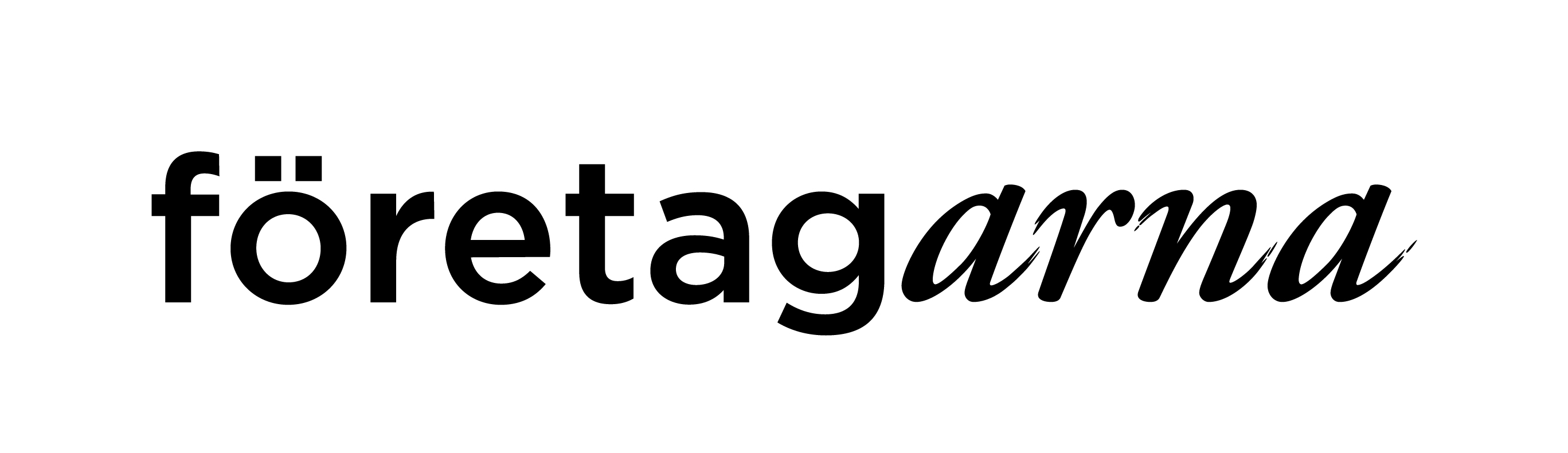 Företagarna