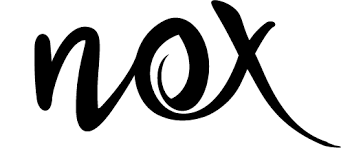 NOX Consulting