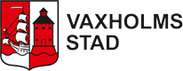 Vaxholm Stad
