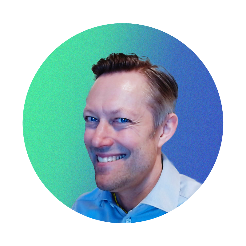 Daniel Ljungstig